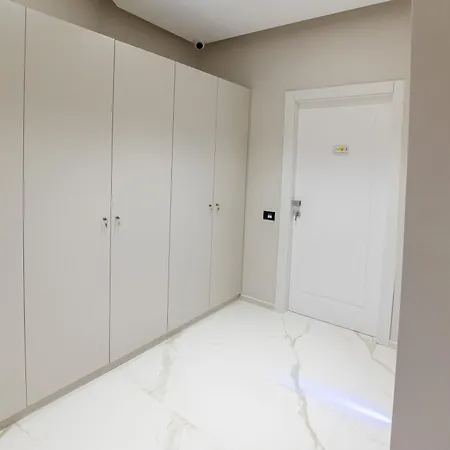 מלון Boutique House Palla & Partner's נאפולי