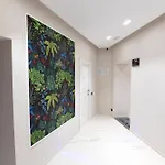 Boutique House Palla & Partner's Ξενοδοχείο 4*
